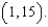 For the following function, find a number   such that the graph of   contains the point     A)    B)    C)    D)    E)   