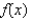 <strong>Find the quotient and remainder if is divided by . , </strong> A)quotient : , remainder : B)quotient: , remainder: C)quotient: , remainder: D)quotient: , remainder: E)quotient: , remainder: