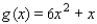 <strong>Find the quotient and remainder if is divided by . , </strong> A)quotient : , remainder : B)quotient: , remainder: C)quotient: , remainder: D)quotient: , remainder: E)quotient: , remainder: