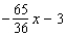 <strong>Find the quotient and remainder if is divided by . , </strong> A)quotient : , remainder : B)quotient: , remainder: C)quotient: , remainder: D)quotient: , remainder: E)quotient: , remainder: