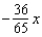 <strong>Find the quotient and remainder if is divided by . , </strong> A)quotient : , remainder : B)quotient: , remainder: C)quotient: , remainder: D)quotient: , remainder: E)quotient: , remainder:
