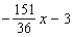 <strong>Find the quotient and remainder if is divided by . , </strong> A)quotient : , remainder : B)quotient: , remainder: C)quotient: , remainder: D)quotient: , remainder: E)quotient: , remainder: