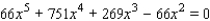 Find all solutions of the equation.   A)    B)    C)    D)    E)   