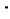 <strong>A flat metal plate is positioned in an xy-plane such that the temperature T (in C) at the point (x, y) is inversely proportional to the distance from the origin. If the temperature at the point P (3, 4) is 30 C, find the temperature at the point Q (6, 8).</strong> A) B) C) D) E)
