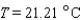 <strong>A flat metal plate is positioned in an xy-plane such that the temperature T (in C) at the point (x, y) is inversely proportional to the distance from the origin. If the temperature at the point P (3, 4) is 30 C, find the temperature at the point Q (6, 8).</strong> A) B) C) D) E)