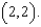 For the following function, find a number   such that the graph of   contains the point     A)    B)    C)    D)    E)   