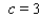 Use the remainder theorem to find     ,   A) f ( 3 )  = 228 B) f ( 3 )  = 181 C) f ( 3 )  = 221 D) f ( 3 )  = 235 E) f ( 3 )  = 203