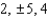 Find a polynomial with leading coefficient of   , degree   , and zeros: -   . A) f ( x )  = x<sup> 4 </sup> - 33x<sup> 2 </sup> + 50x + 200 B) f ( x )  = x<sup> 4 </sup> - 2x<sup> 3 </sup> - 33x<sup> 2 </sup> + 200 C) f ( x )  = x<sup> 4 </sup> - 2x<sup> 3 </sup> - 33x<sup> 2 </sup> + 33x + 200 D) f ( x )  = x<sup> 4 </sup> - 2x<sup> 3 </sup> - 33x<sup> 2 </sup> + 50x + 200 E) f ( x )  = x<sup> 4 </sup> - 7x<sup> 2 </sup> - 18x + 40