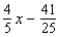 <strong>Find the quotient and remainder if is divided by . , </strong> A)quotient: , remainder: B)quotient: , remainder: C)quotient : , remainder : D)quotient: , remainder: E)quotient: , remainder: