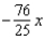 <strong>Find the quotient and remainder if is divided by . , </strong> A)quotient: , remainder: B)quotient: , remainder: C)quotient : , remainder : D)quotient: , remainder: E)quotient: , remainder: