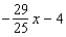 <strong>Find the quotient and remainder if is divided by . , </strong> A)quotient: , remainder: B)quotient: , remainder: C)quotient : , remainder : D)quotient: , remainder: E)quotient: , remainder: