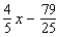 <strong>Find the quotient and remainder if is divided by . , </strong> A)quotient: , remainder: B)quotient: , remainder: C)quotient : , remainder : D)quotient: , remainder: E)quotient: , remainder: