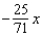 <strong>Find the quotient and remainder if is divided by . , </strong> A)quotient: , remainder: B)quotient: , remainder: C)quotient : , remainder : D)quotient: , remainder: E)quotient: , remainder:
