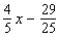<strong>Find the quotient and remainder if is divided by . , </strong> A)quotient: , remainder: B)quotient: , remainder: C)quotient : , remainder : D)quotient: , remainder: E)quotient: , remainder:
