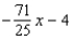 <strong>Find the quotient and remainder if is divided by . , </strong> A)quotient: , remainder: B)quotient: , remainder: C)quotient : , remainder : D)quotient: , remainder: E)quotient: , remainder: