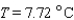 <strong>A flat metal plate is positioned in an xy-plane such that the temperature T (in C) at the point (x, y) is inversely proportional to the distance from the origin. If the temperature at the point P (3, 4) is 15 C, find the temperature at the point Q (9, 8).</strong> A) B) C) D) E)