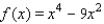 Find all values of   such that     A)    B)    C)    D)    E)   
