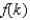 <strong>Find the quotient and remainder if is divided by </strong> A) B) C) D) E)