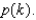 <strong>Find the quotient and remainder if is divided by </strong> A) B) C) D) E)
