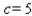 Use synthetic division to find     ;   A) f ( 5 )  = 515 B) f ( 5 )  = 525 C) f ( 5 )  = 6 D) f ( 5 )  = 221 E) f ( 5 )  = 521