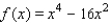 Find all values of   such that     A)    B)    C)    D)    E)   