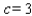 Use synthetic division to find     ;   A) f ( 3 )  = 80 B) f ( 3 )  = 165 C) f ( 3 )  = 189 D) f ( 3 )  = 170 E) f ( 3 )  = 5