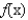 Find a polynomial   of degree   that has the indicated zeros and satisfies the given condition.   A)    B)    C)    D)    E)   