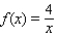 Find the domain   of   .   A)    B)    C)    D)    E)   