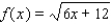 Find the domain of     A)    B)    C)    D)    E)   