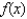 Express the function   in the form of     A)    B)    C)    D)    E)   