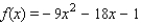 Express the function in the form of   .   A)    B)    C)    D)    E)   