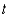 An object is projected vertically upward from the top of a building with an initial velocity of   ft/sec. Its distance   in feet above the ground after   seconds is given by the equation   Find its maximum distance above the ground. A)    ft B)    ft C)    ft D)    ft E)    ft