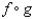 Find the domain of     A)    B)    C)    D)    E)   