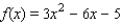 Sketch the graph of the function.   A)    B)    C)    D)   