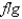 Find the domain of   .   A)    B)    C)    D)    E)   