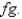 Find the domain of     A)    B)    C)    D)    E)   