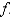 Find the domain of     A)    B)    C)    D)    E)   
