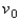 An object is projected vertically upward with an initial velocity of   ft/sec, and its distance   in feet above the ground after   seconds is given by the formula   . If the object hits the ground after   seconds, find its initial velocity   in ft/sec. A)    ft/sec B)    ft/sec C)    ft/sec D)    ft/sec E)    ft/sec