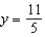Solve the equation.   A)    B)    C)    D)    E)   