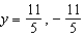 Solve the equation.   A)    B)    C)    D)    E)   