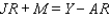 Solve the formula for   .   A)    B)    C)    D)    E)   