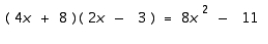 Solve the equation.   A)    B)    C)    D)    E) no solution