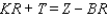 Solve the formula for   .   A)    B)    C)    D)    E)   
