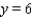 <strong>Find an equation of the parabola that satisfies the condition. Vertex , directrix </strong> A) B) C) D) E)