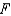 Find an equation for the set of points in an xy-plane such that the sum of the distances from   and   is   .   A)    B)    C)    D)    E)   