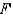 Find an equation for the set of points in an xy-plane such that the sum of the distances from   and   is   .   A)    B)    C)    D)    E)   
