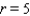 Sketch the graph of the polar equation.   A)    B)    C)    D)    E)   
