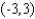 Change the rectangular coordinates   to polar coordinates with   and   . A)    B)    C)    D)    E)   
