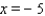 Find a polar equation in r and   that has the same graph as the equation in x and y.   A)    B)    C)    D)    E)   