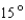 Lissajous figures are used in the study of electrical circuits to determine the phase difference   between a known voltage   and an unknown voltage   having the same frequency. The voltages are graphed parametrically as   and   . If   is acute, then   where y<sub> </sub><sub>int</sub><sub> </sub> is the nonnegative y -intercept and y<sub> max </sub> is the maximum y -value on the curve. Graph the parametric curve and use the graph to approximate   in degrees if   A)    B)    C)    D)    E)   
